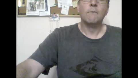 xaramanu online show from 09/13/25, 09:53