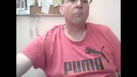 xaramanu online show from 10/12/25, 09:25