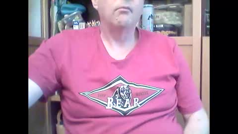 xaramanu online show from 11/22/25, 10:25