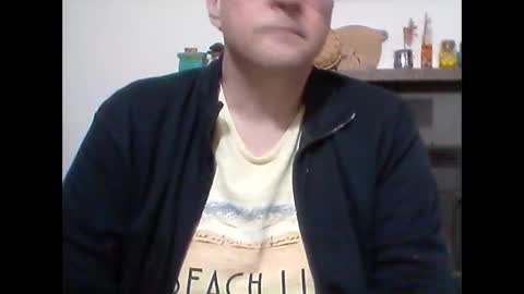 xaramanu online show from 02/22/26, 10:52