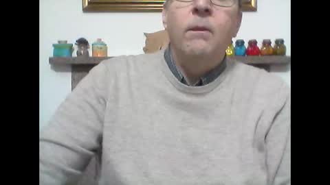 xaramanu online show from 03/03/26, 06:41