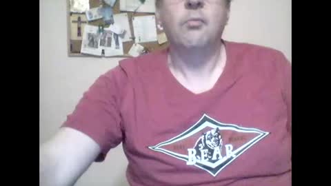 xaramanu online show from 04/05/26, 10:29