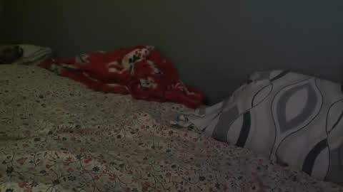 xarrup online show from 01/14/26, 12:49