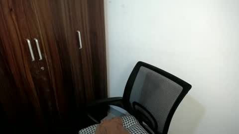 Aiah online show from 01/07/25, 08:31