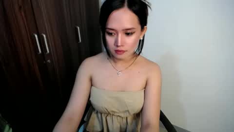 Aiah online show from 01/18/25, 08:30