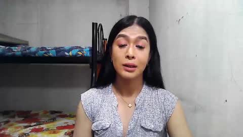 xasianbigcumx online show from 12/16/24, 05:38