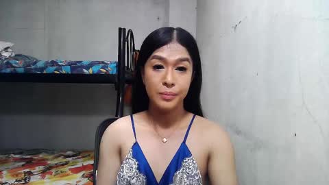 xasianbigcumx online show from 12/20/24, 04:09