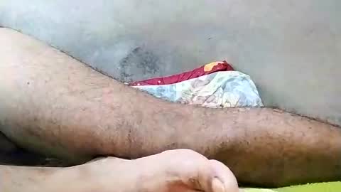 Bella Amor online show from 06/17/26, 03:53