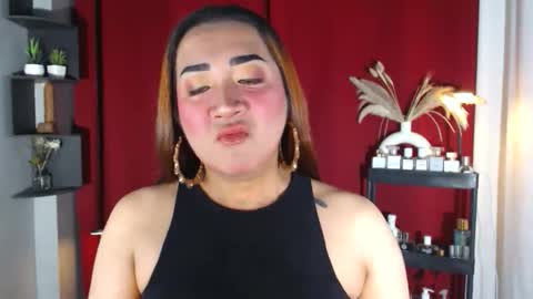Nira   NOT INTO CHEAP GUYS  online show from 09/16/25, 07:59