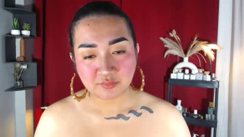 Nira   NOT INTO CHEAP GUYS  online show from 09/17/25, 06:31