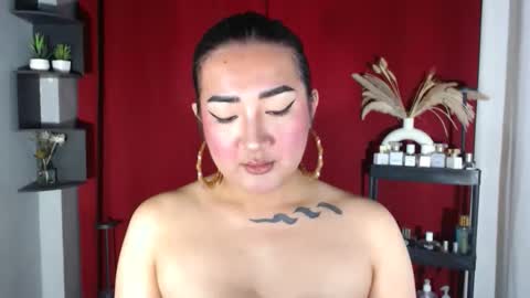 Nira   NOT INTO CHEAP GUYS  online show from 09/21/25, 08:43