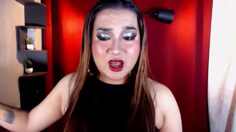 Nira   NOT INTO CHEAP GUYS  online show from 02/28/26, 10:00