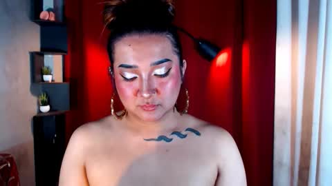 Nira   NOT INTO CHEAP GUYS  online show from 03/20/26, 07:57