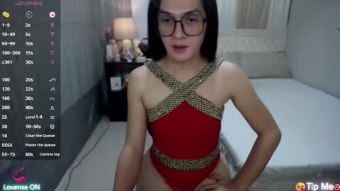 xasiantrnaslover online show from 11/06/25, 01:28