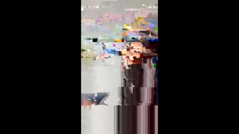 xathevenet online show from 01/18/26, 02:21