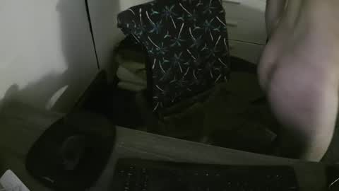 xatofe2000 online show from 02/22/26, 04:02