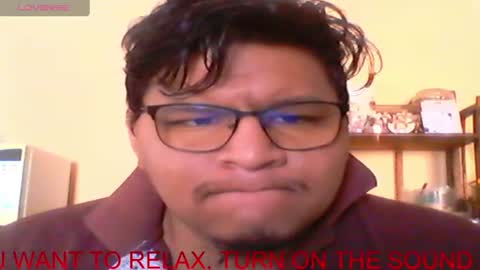 xavi007till online show from 06/30/26, 02:40