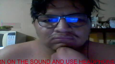 xavi007till online show from 07/11/26, 02:58