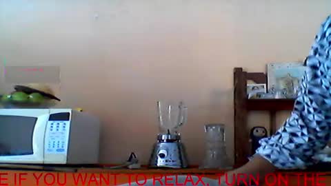 xavi007till online show from 07/12/26, 05:37