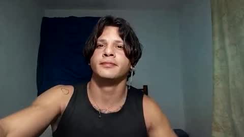 xavi_euro online show from 03/08/26, 12:41