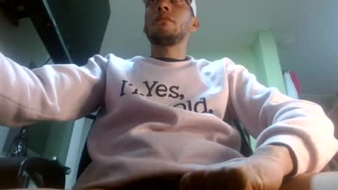 xavicock24 online show from 06/30/26, 03:07
