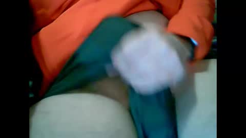 xavier1337 online show from 12/01/25, 12:48