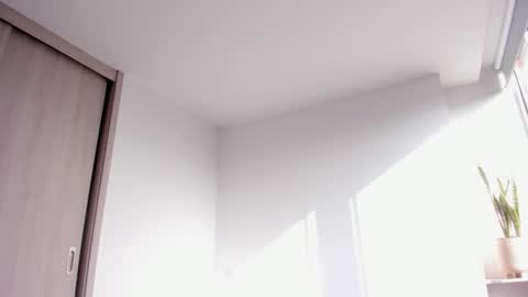 Xavier online show from 02/07/25, 01:11