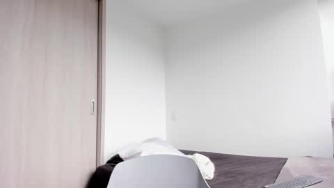 Xavier online show from 02/27/25, 08:53