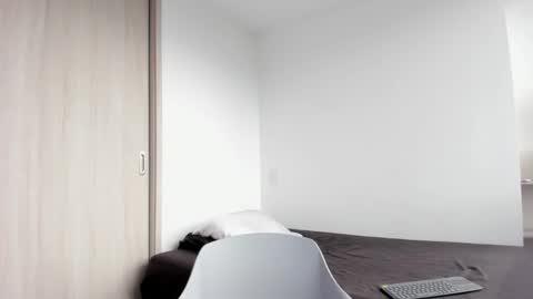 Xavier online show from 02/28/25, 07:46