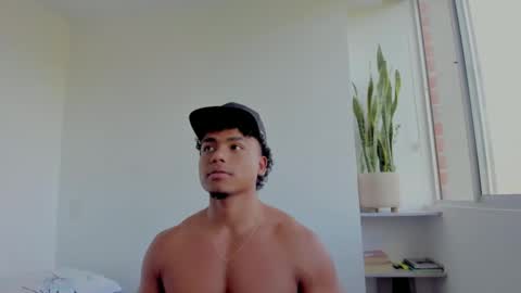 Xavier online show from 09/09/25, 08:30