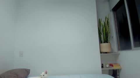 Xavier online show from 09/28/25, 12:38