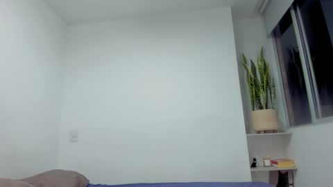 Xavier online show from 09/29/25, 11:53