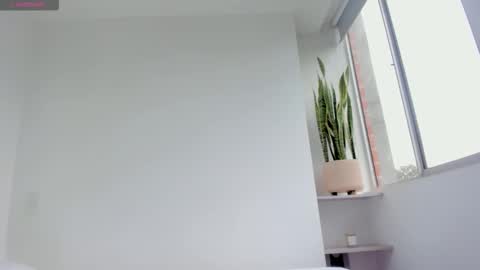 Xavier online show from 01/11/26, 08:25