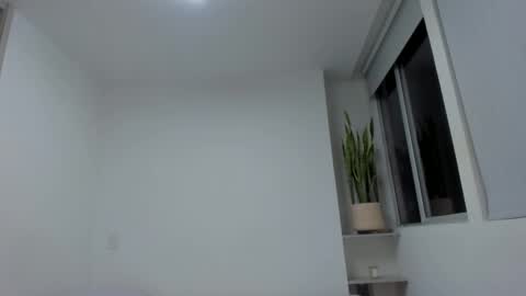 Xavier online show from 01/15/26, 12:15