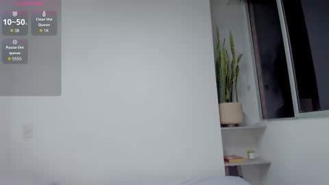 Xavier online show from 02/26/26, 01:15