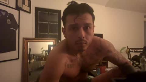 Snapshot of xavier_cruz chatting on 06/21/26, 08:06 xavier_cruz online show from 06/21/26, 08:06