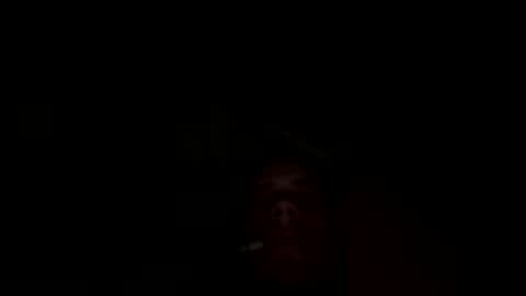 Snapshot of xaviercieniawa0 chatting on 07/10/26, 08:18 xaviercieniawa0 online show from 07/10/26, 08:18