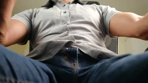 xavierloyd3 online show from 09/23/25, 08:56