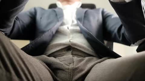 xavierloyd3 online show from 09/26/25, 11:53