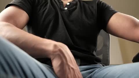 xavierloyd3 online show from 11/14/25, 02:16