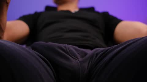 xavierloyd3 online show from 12/21/25, 03:46