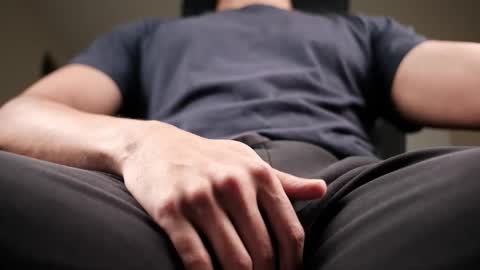 xavierloyd3 online show from 12/22/25, 02:19