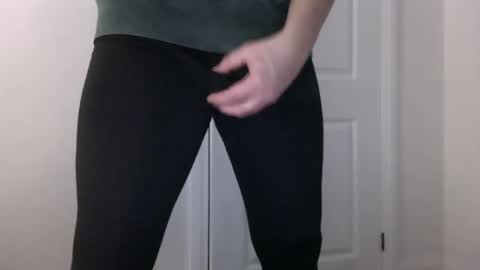 xaviermarr online show from 03/08/26, 02:04