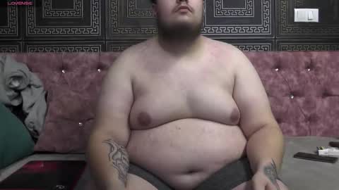 Xavier online show from 01/06/26, 05:11