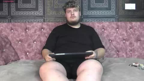 Xavier online show from 01/07/26, 09:56