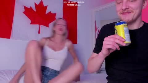 Xavier online show from 02/17/25, 05:58