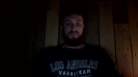 Snapshot of xavou779 chatting on 01/02/25, 11:06 xavou779 online show from 01/02/25, 11:06