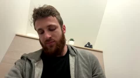 Snapshot of xavou779 chatting on 01/08/25, 06:52 xavou779 online show from 01/08/25, 06:52