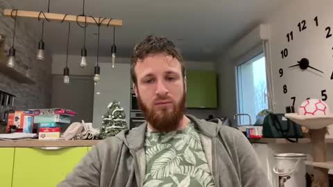 Snapshot of xavou779 chatting on 01/18/25, 08:20 xavou779 online show from 01/18/25, 08:20