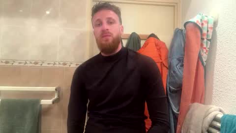 Snapshot of xavou779 chatting on 03/12/25, 07:38 xavou779 online show from 03/12/25, 07:38